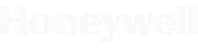 Honeywell logo