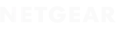 Netgear logo