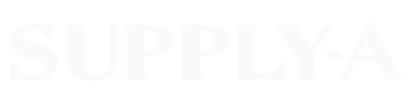 Supply-A Logo